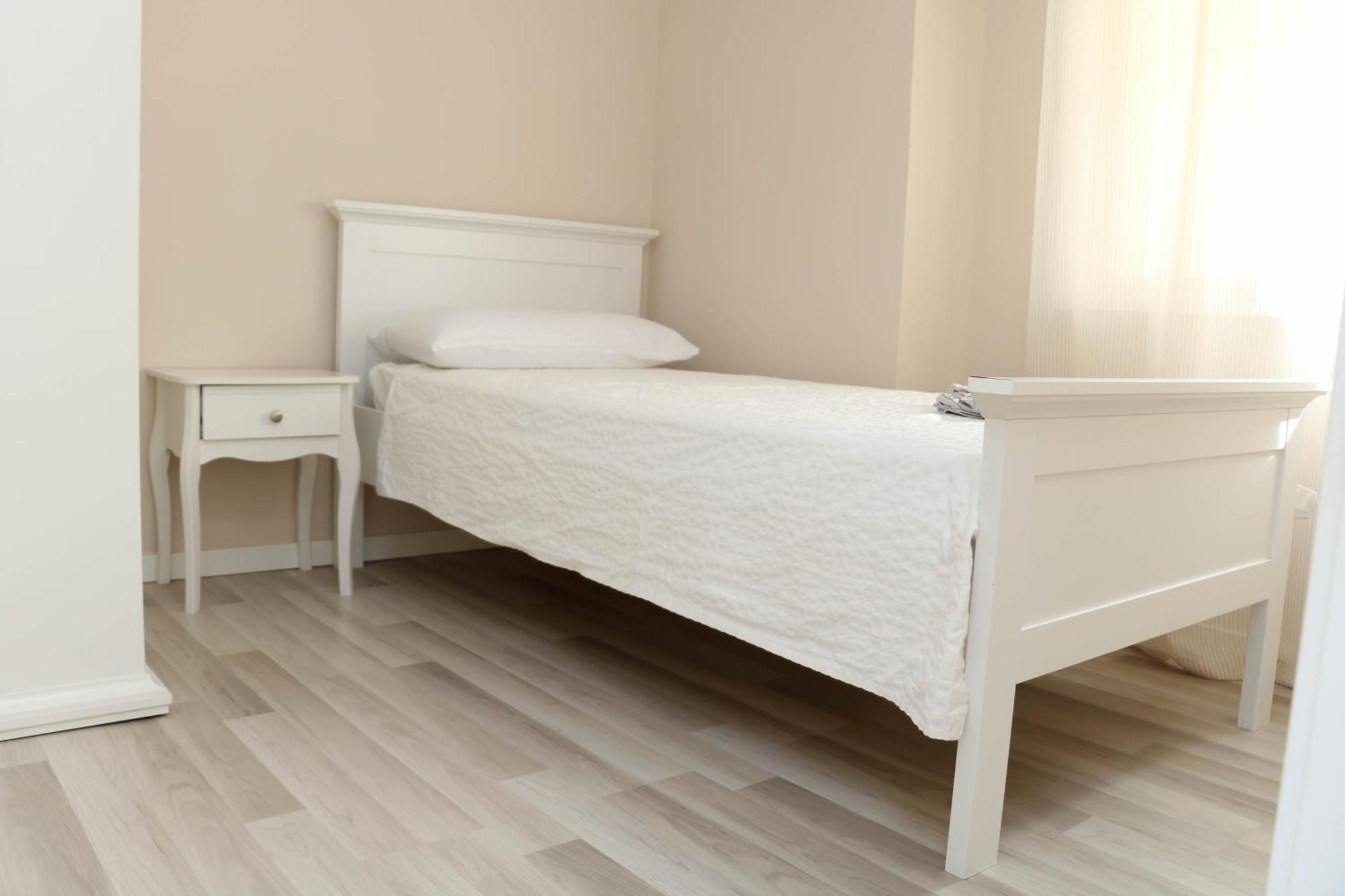 Apartament Sunset 4C Santa Pola Zewnętrze zdjęcie
