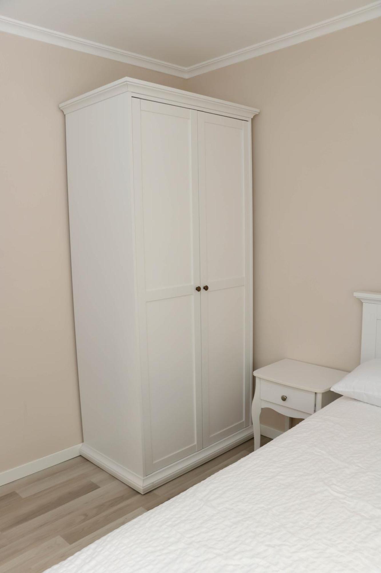 Apartament Sunset 4C Santa Pola Zewnętrze zdjęcie